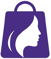 ShopVerx Logo